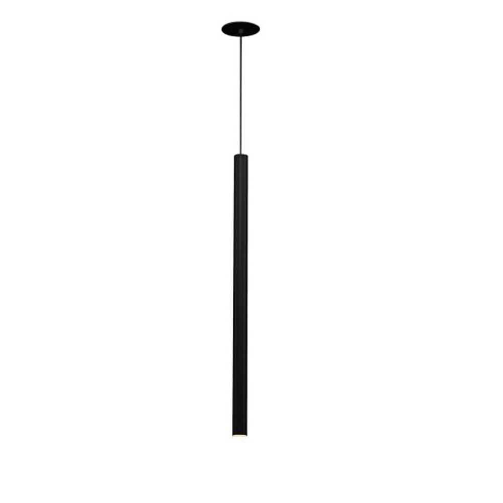 LED Hängelampe Helia 3cm