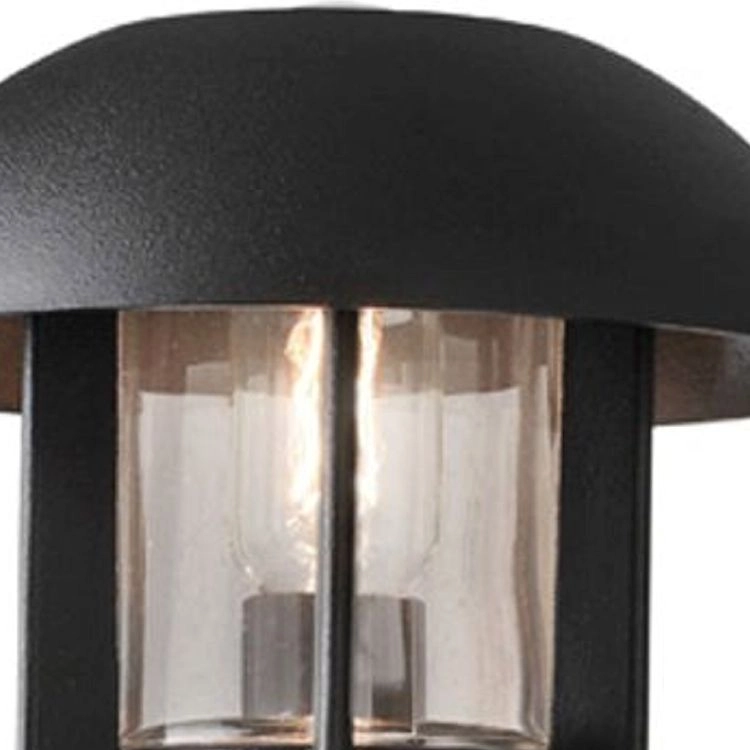 Design-Wandleuchte Heimdal KonstSmide 7318304047502