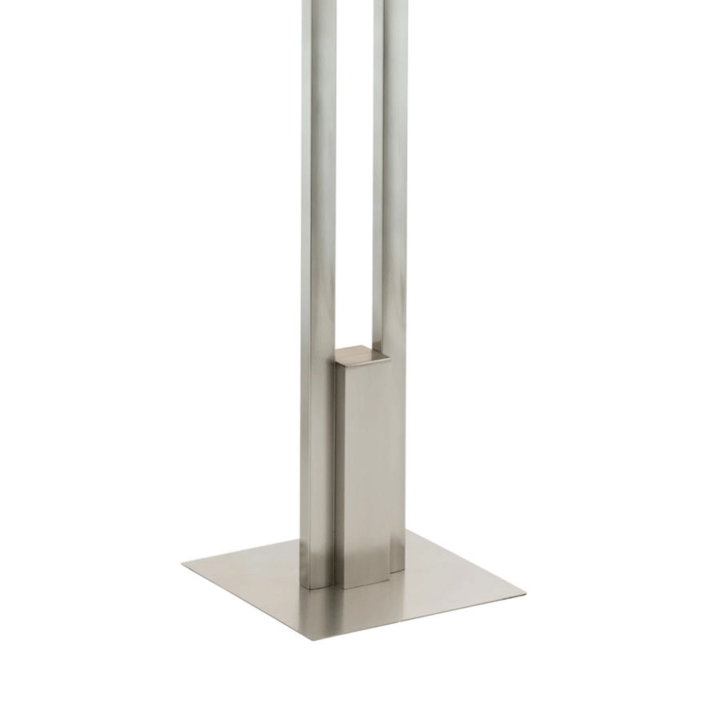 Stehlampe Zigbee Fraioli-Z Eglo 9008606223558