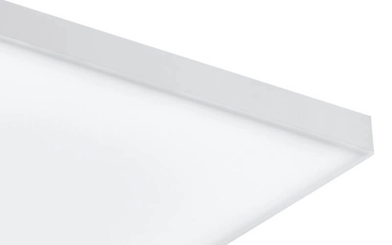 LED-Deckenlampe Turcona Eglo 9002759989019