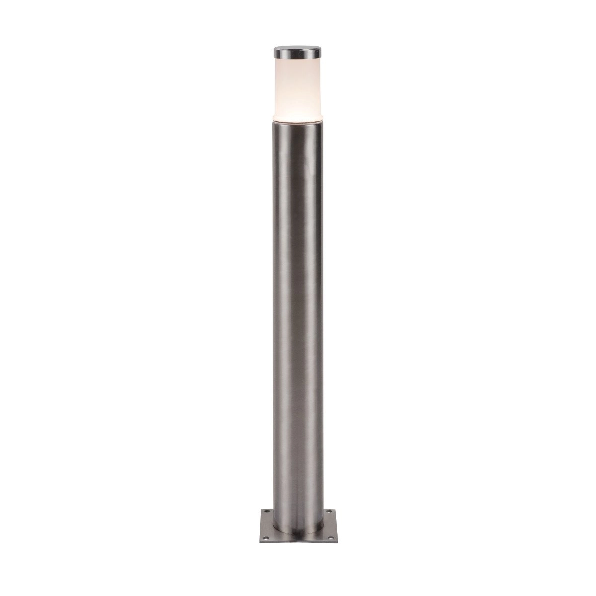 Terrassenleuchte Trust 60 Led