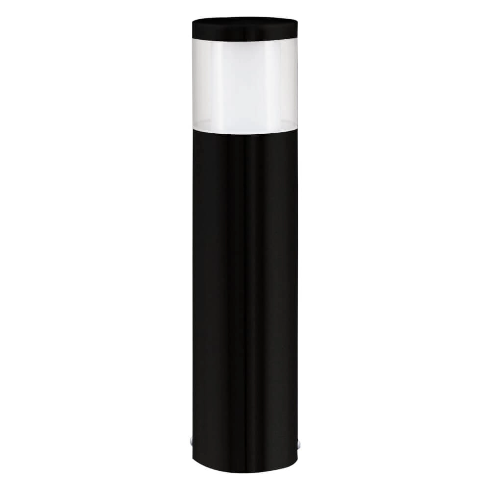 Stehlampe Zigbee Basalgo-Z