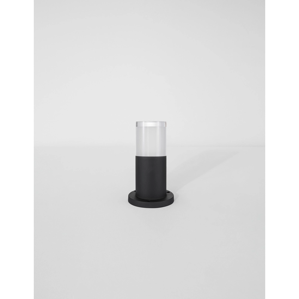 Design-Leuchte Noten ca. 20cm Lyora 5212017428264