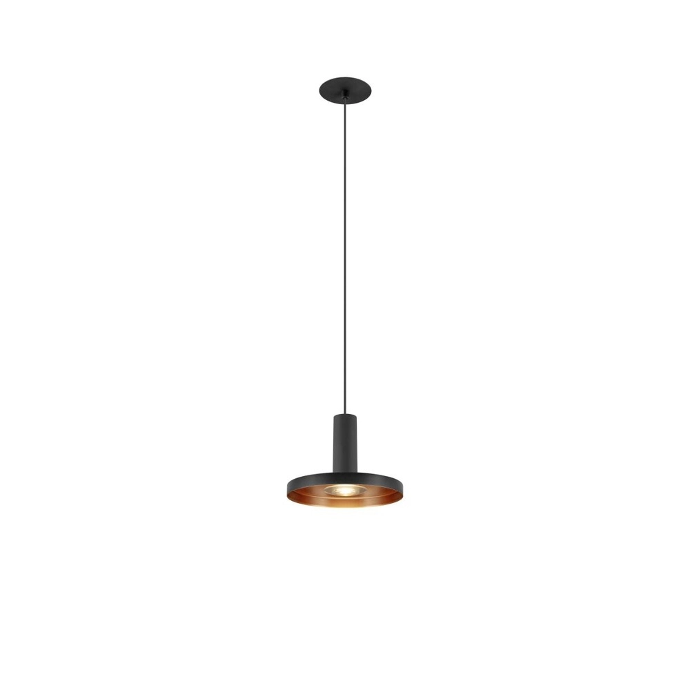 Pendelleuchte Lalu LED-Panel eingelassen SLV 4024163317382