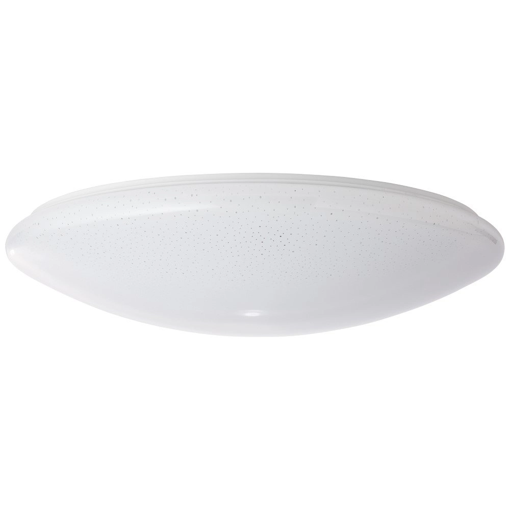 Deckenleuchte Fakir Starry Sky Ø 58cm