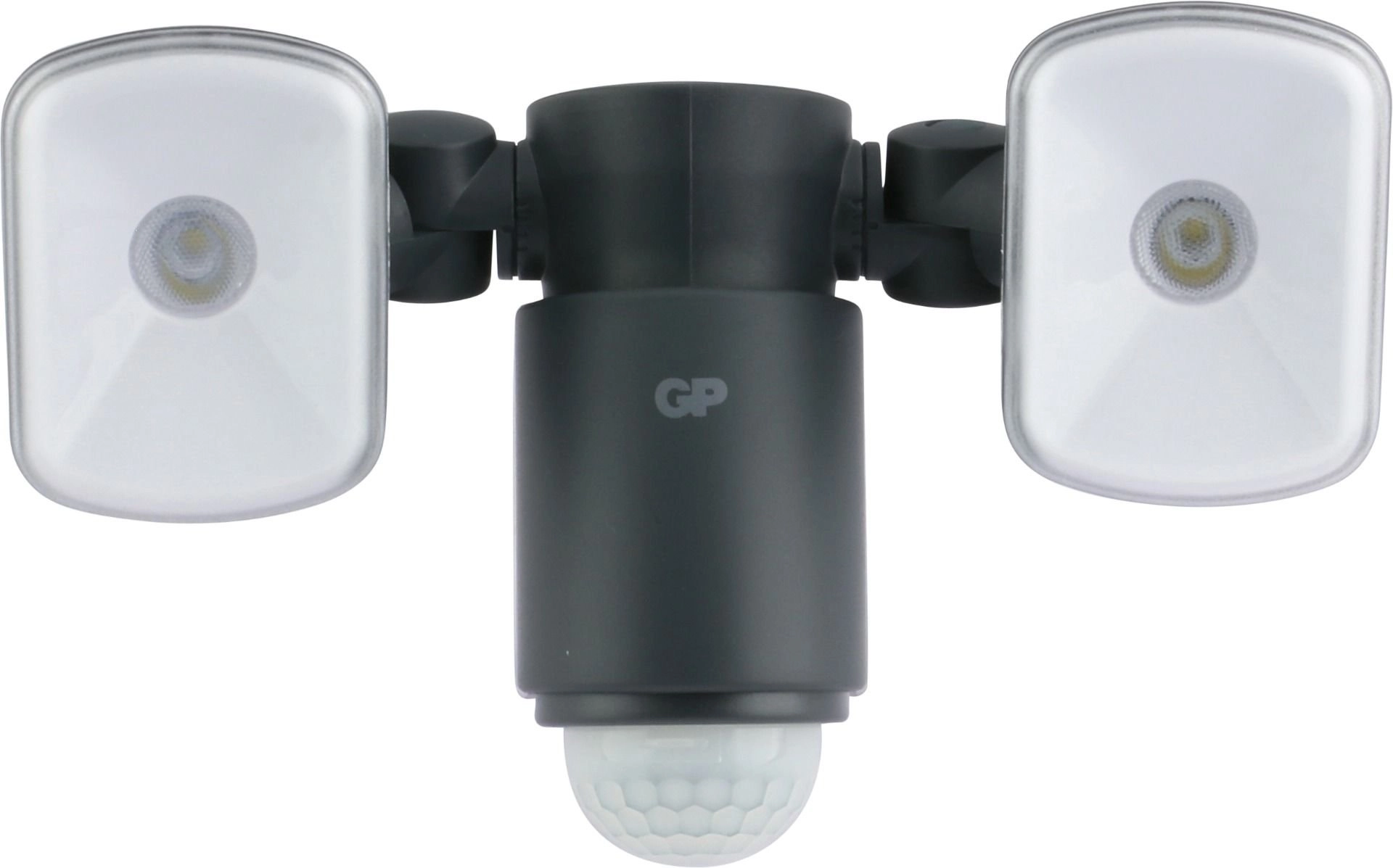 Batterielampe SafeGuard RF2.1 Sensor GP 4895149079170