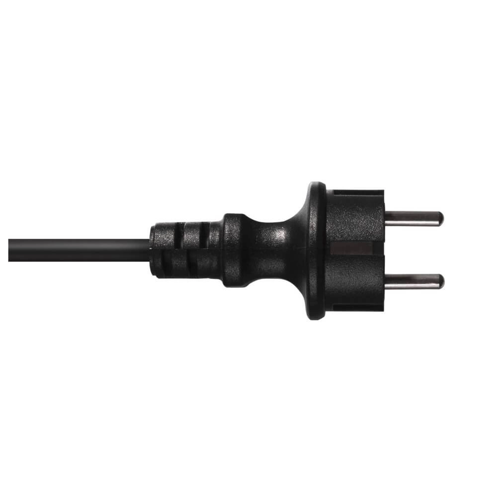 Gartenplatz Syna 1x LED - 3000K SLV 4024163273497