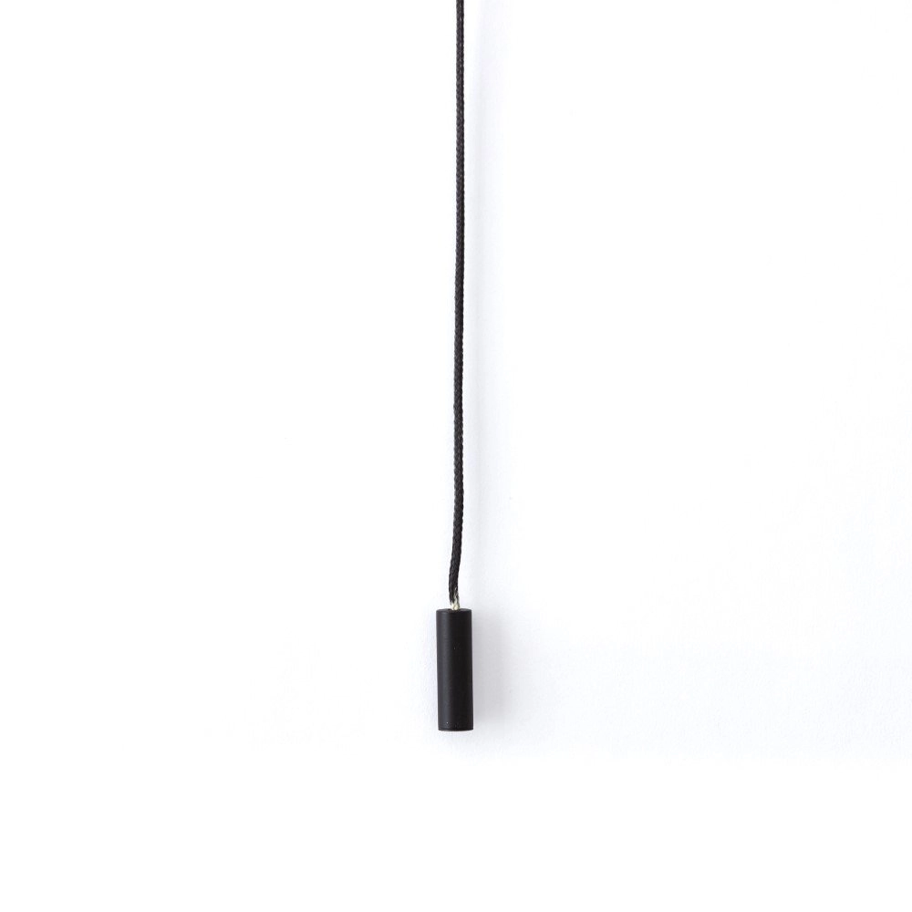 Wandspot Telio Brilliant 4004353355363