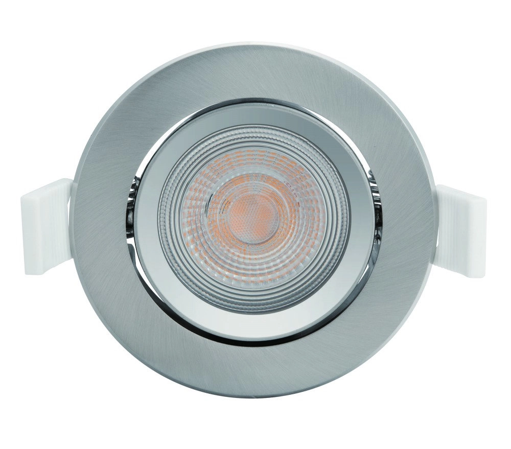 LED-Spots Sparkle Set von 3 Philips 8718699755898