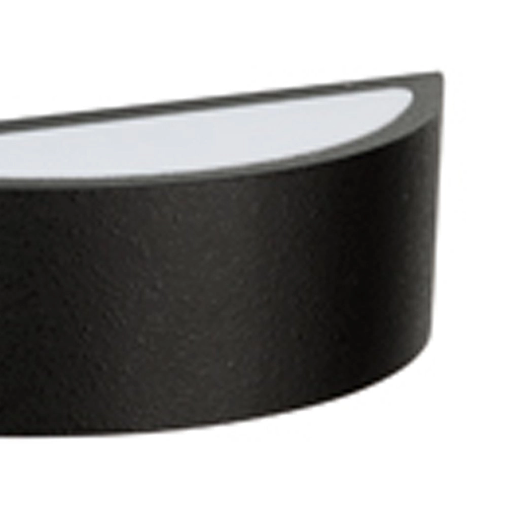 LED Up- & downlighter Squad L 28 cm Albert 4007235663228