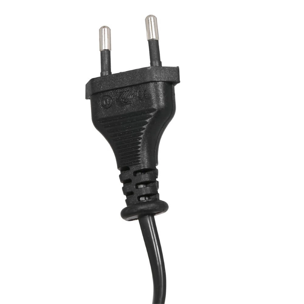 Stehlampe Noor Steinhauer 8712746122145