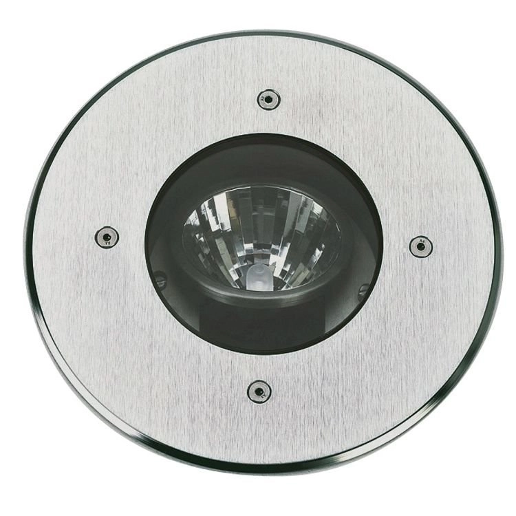 Außenlampe Eliminate 16 cm