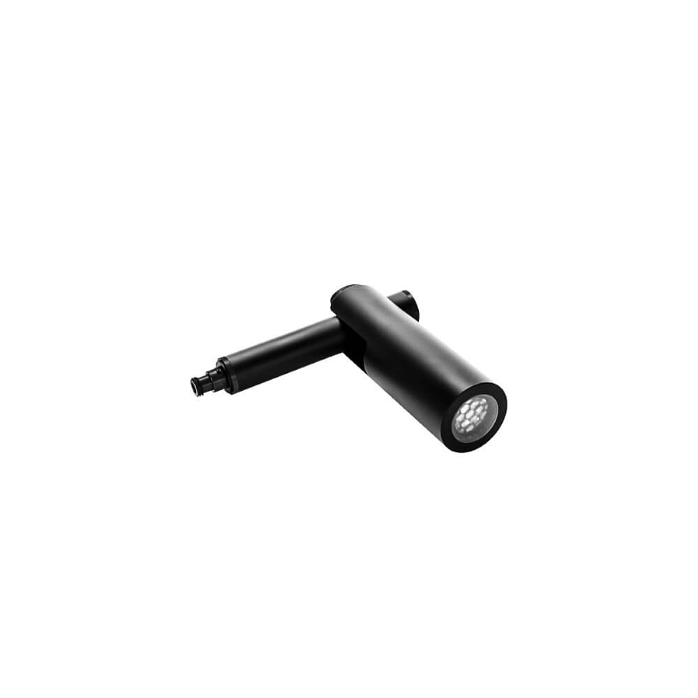 Strahler Aim Light Head 12 Volt In-lite 8717051006623