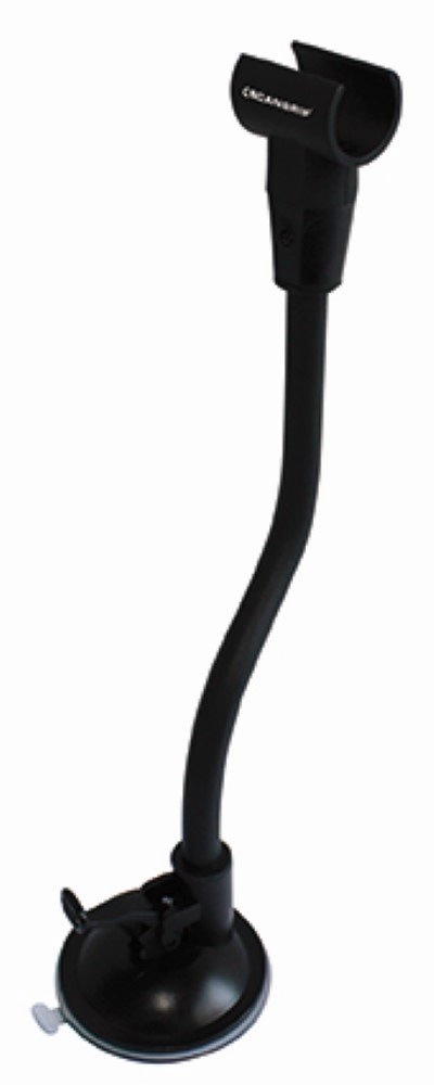Flex Arm Line Light suction cup Scangrip 5708997352199
