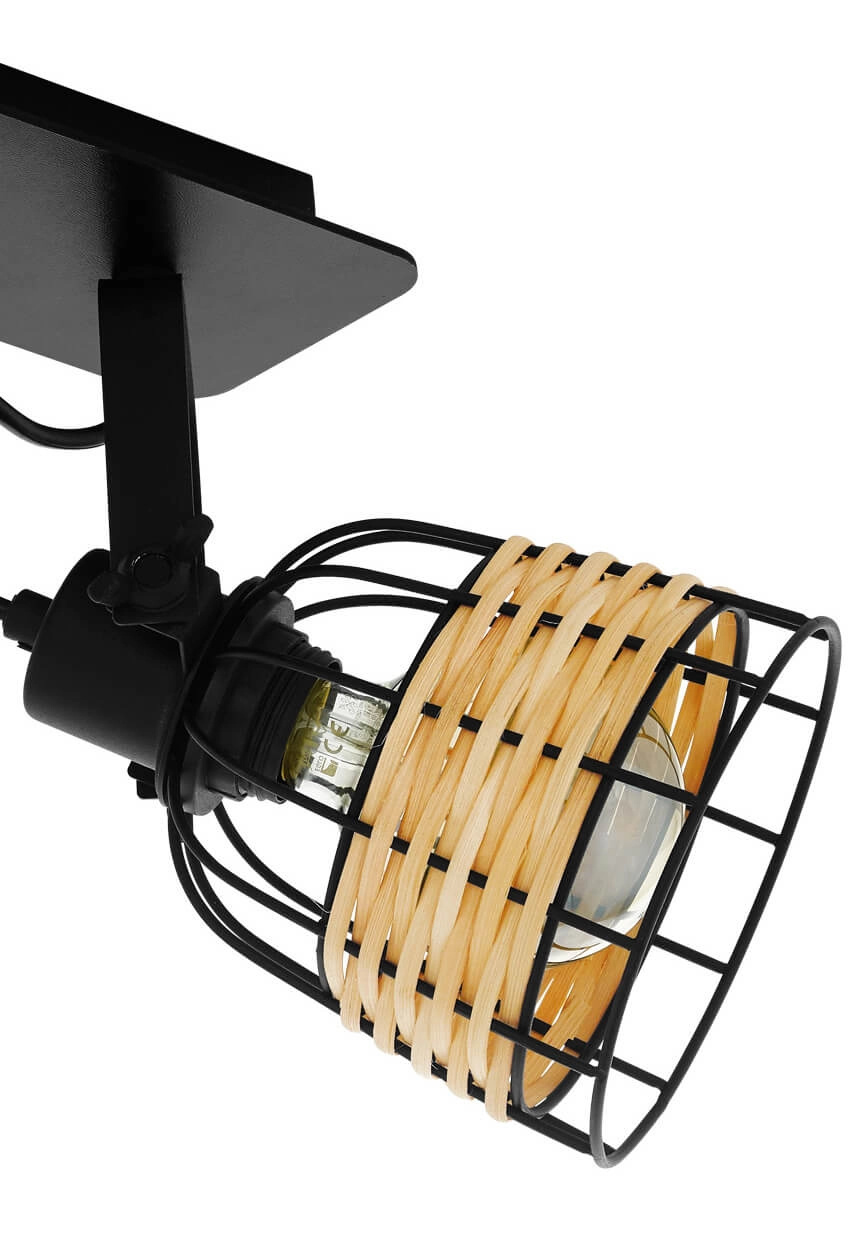 Deckenspot Anwick 1 Eglo 9002759433253