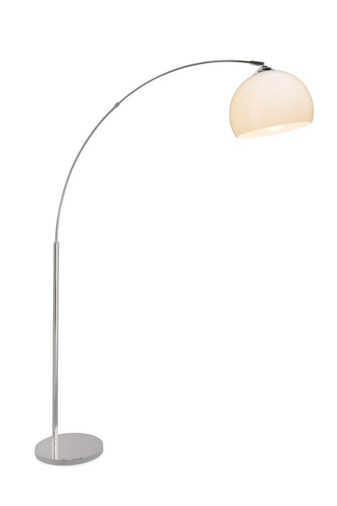 Deckenleuchte Vessa Brilliant 4004353177163