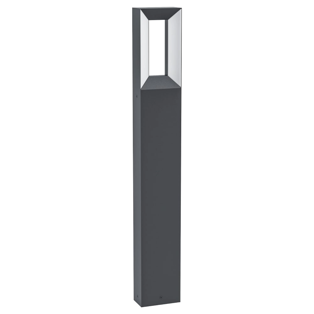 LED-Wegbeleuchtung Riforano