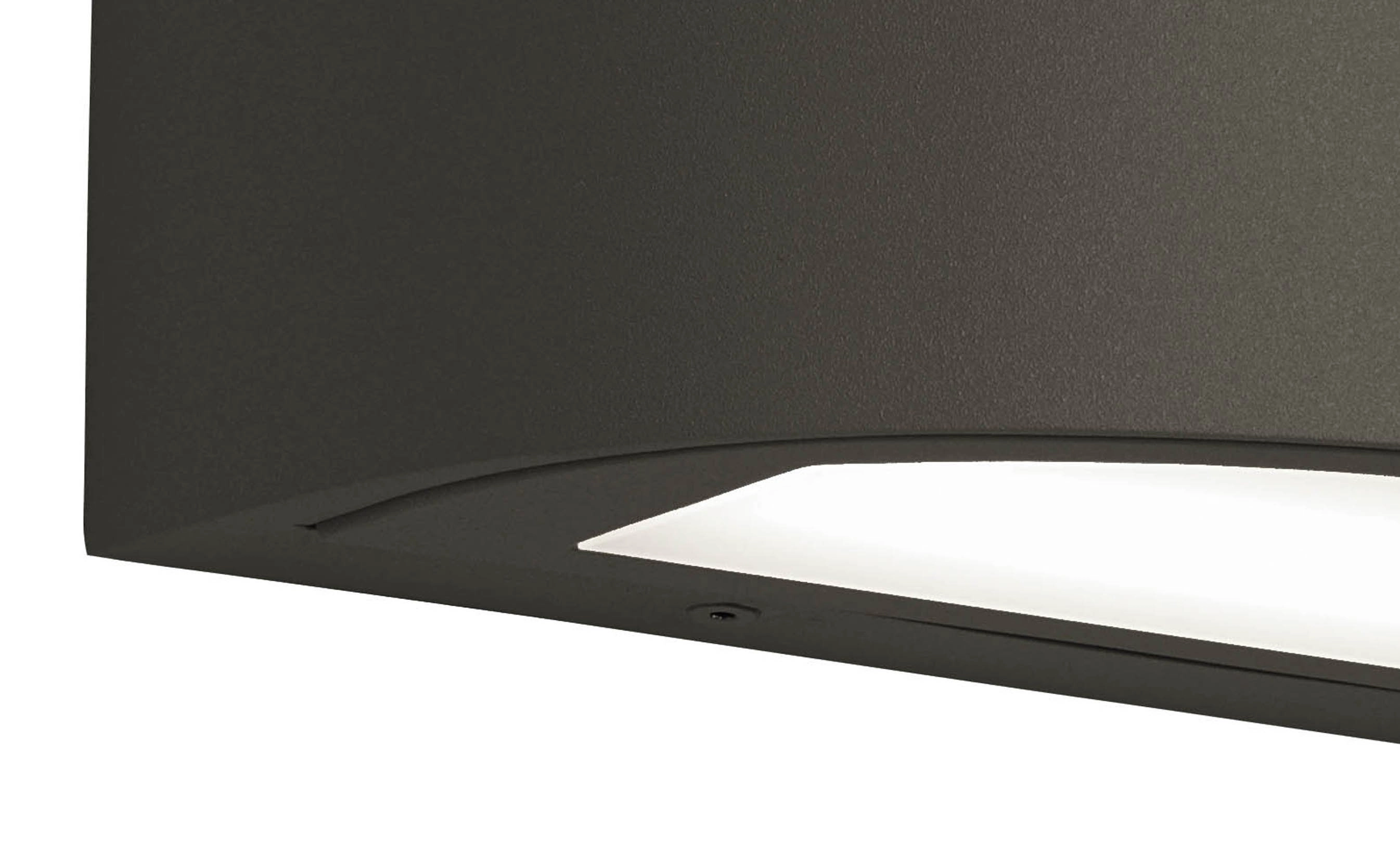 LED-Wandspot Spot Franssen 8010789068803
