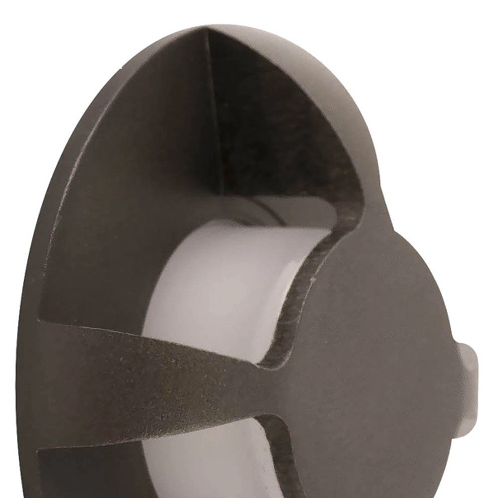 Außenlampe Spotpro 24V Prof 4 Franssen 8033239537735