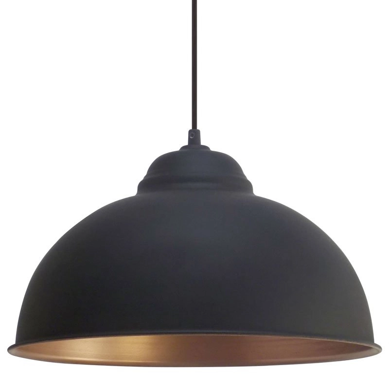 Pendelleuchte Truro 2 Eglo 9002759492472