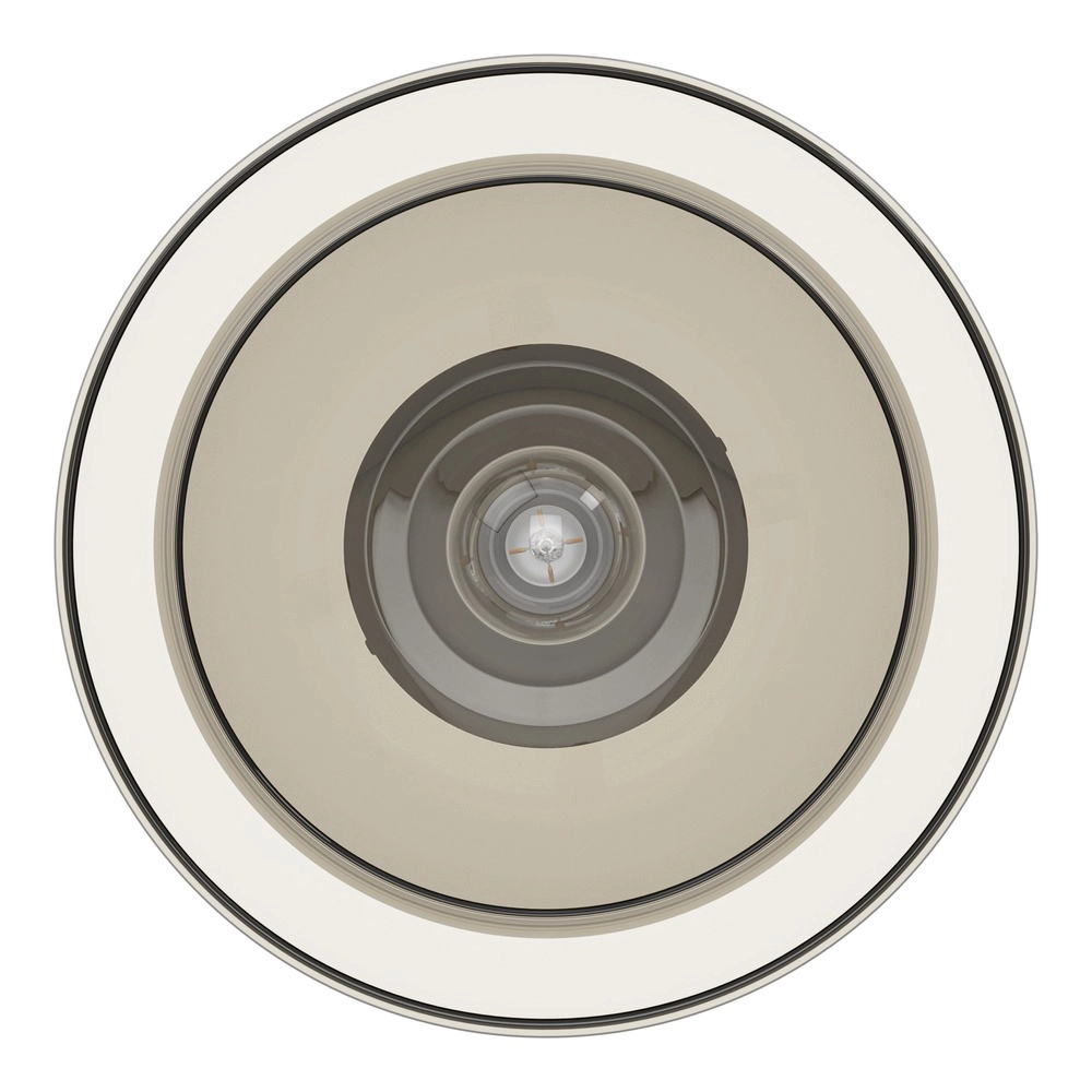 Design-Deckenlampe Salesiani Ø 30cm