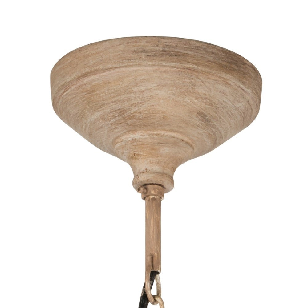 Pendelleuchte Kinross 23,5cm Eglo 9002759497262