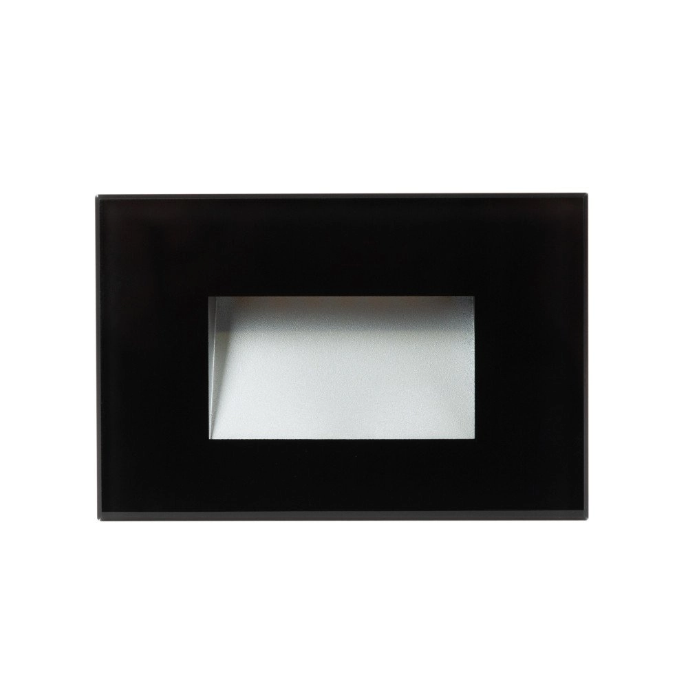 LED-Downlighter Oxide 1 KS 8714732760003