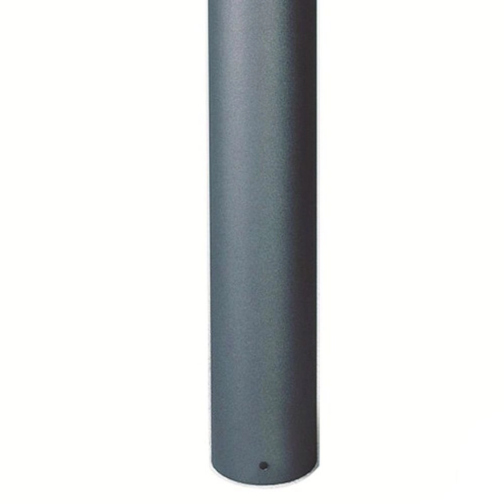 Gartenlampe Rod 90 cm Albert 4007235222692