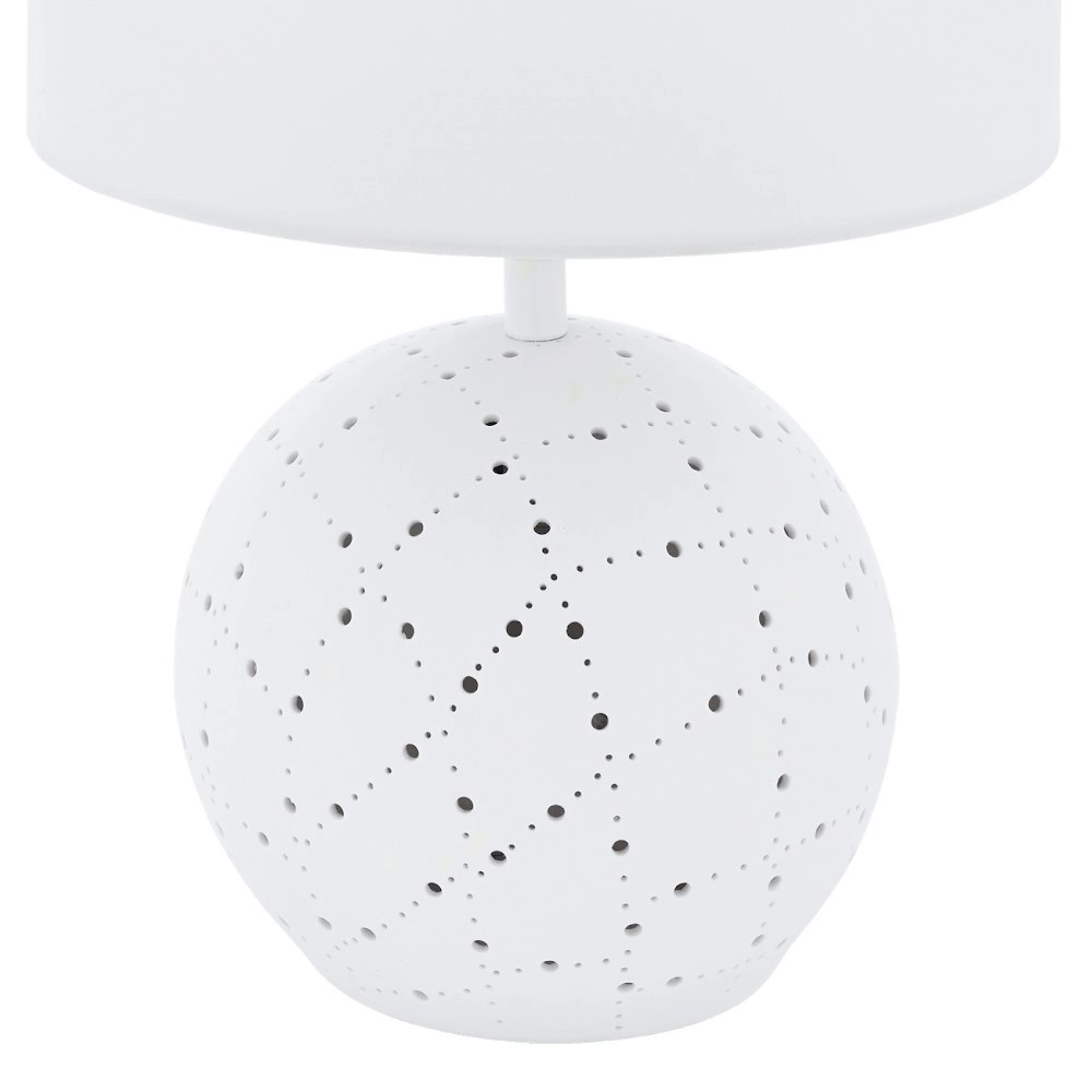 Tischlampe Montalbano Eglo 9002759983819