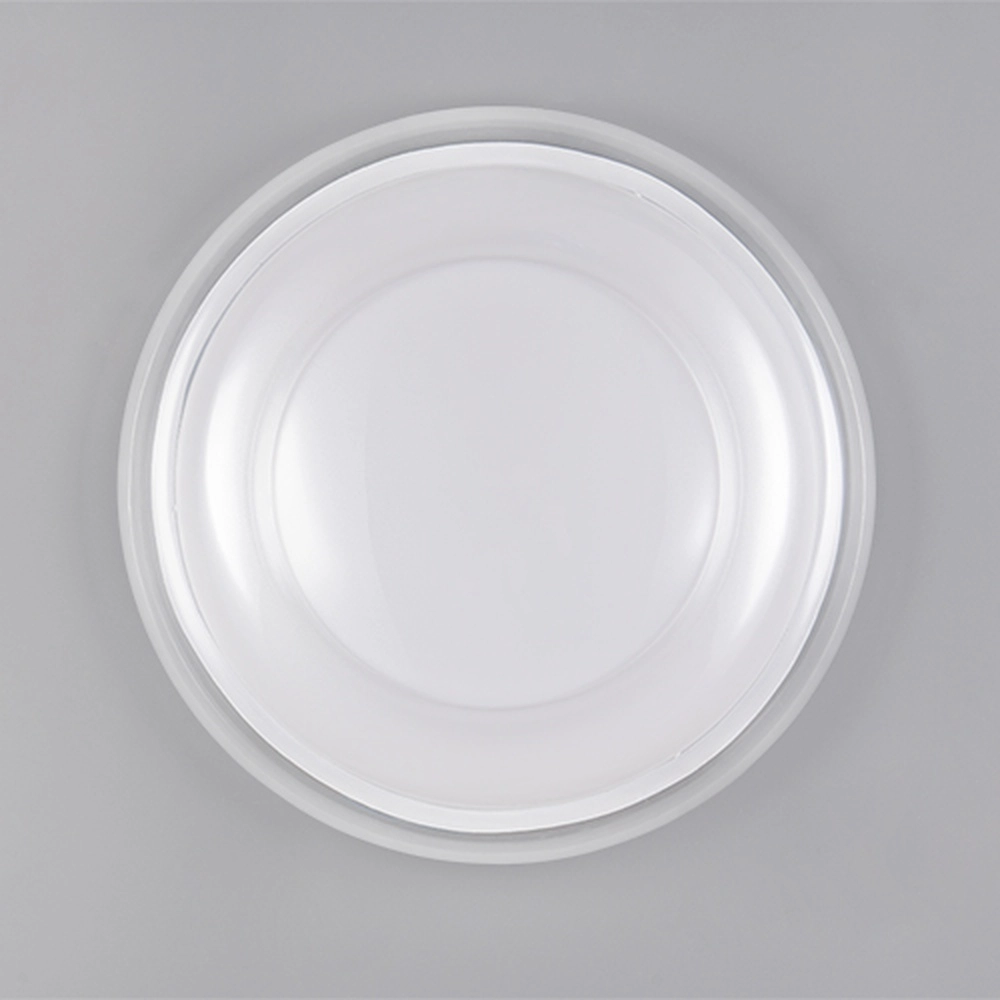 Design-Deckenlampe Amela weiße Ø 40cm Trio 4017807703986