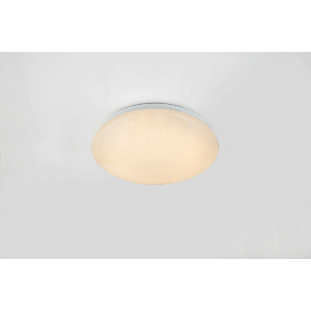 Deckenlicht Atreju I Ø 29cm - 3000K Globo 9007371365999