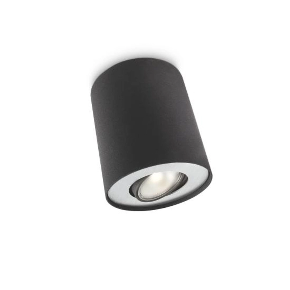 Deckenstrahler Pillar Philips 8718696156179