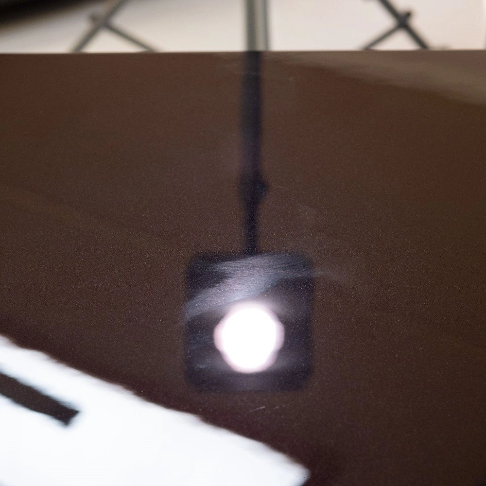 Diffuser für große Nova-Lampen Scangrip 5708997357514