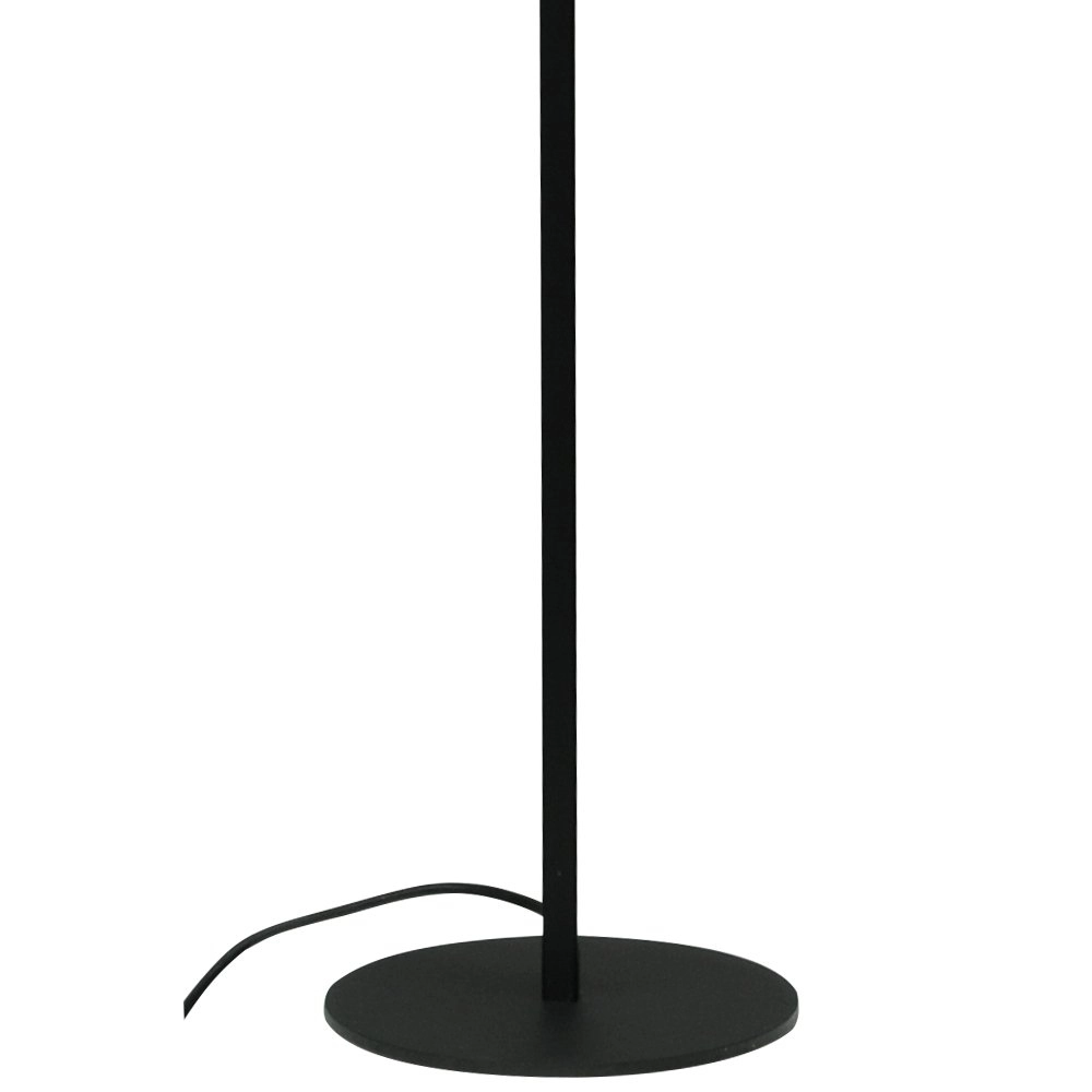 Stehlampe Bounty Masterlight 8718121246833