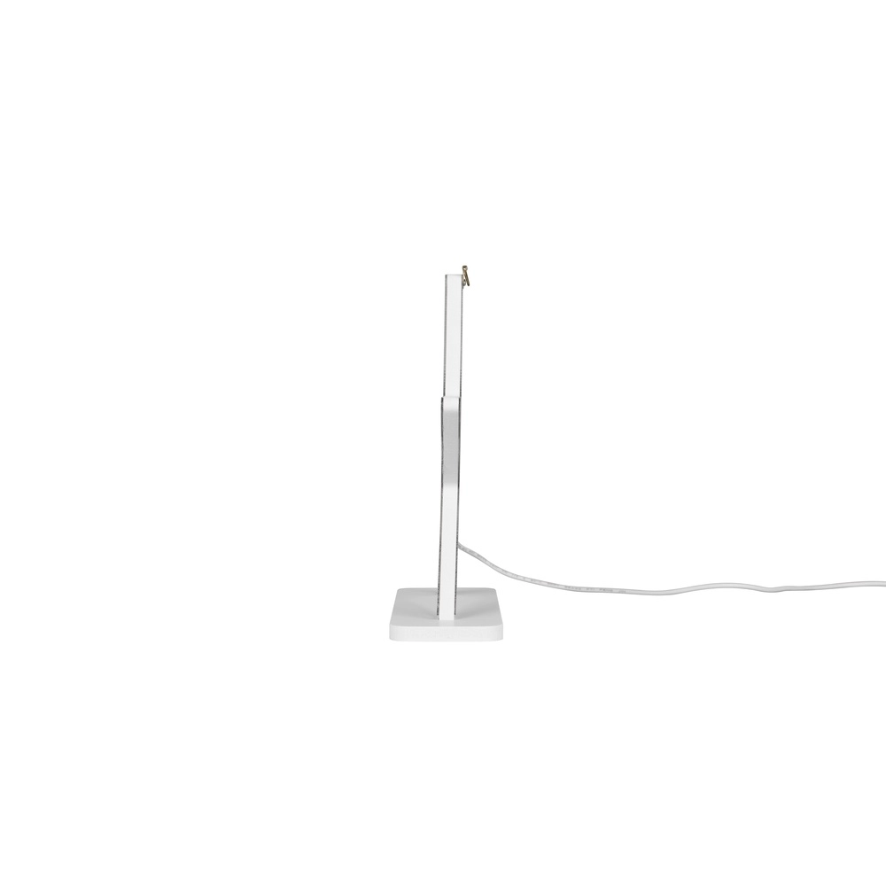 Tischlampe Etoile Stern Trio 4017807681345