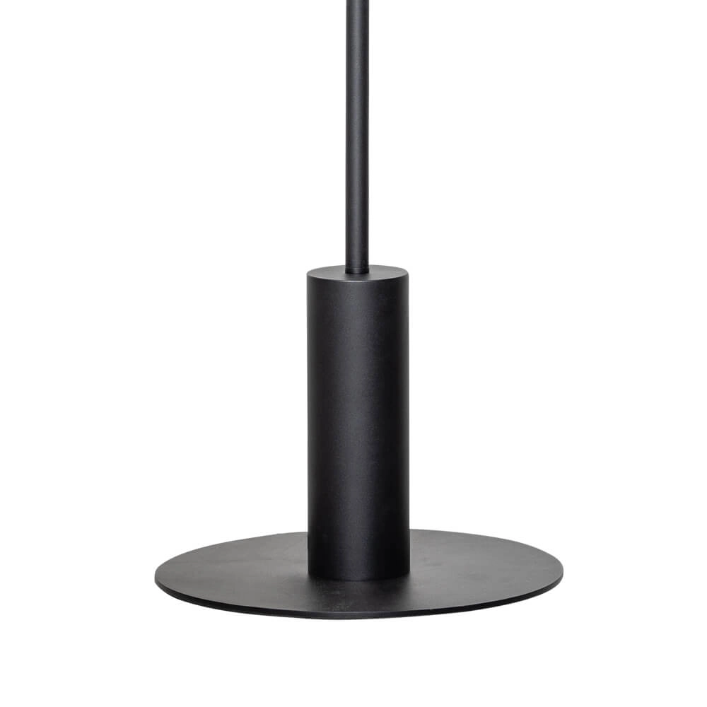 Designer-Stehleuchte Felson 2-flammig ETH 8720195307273