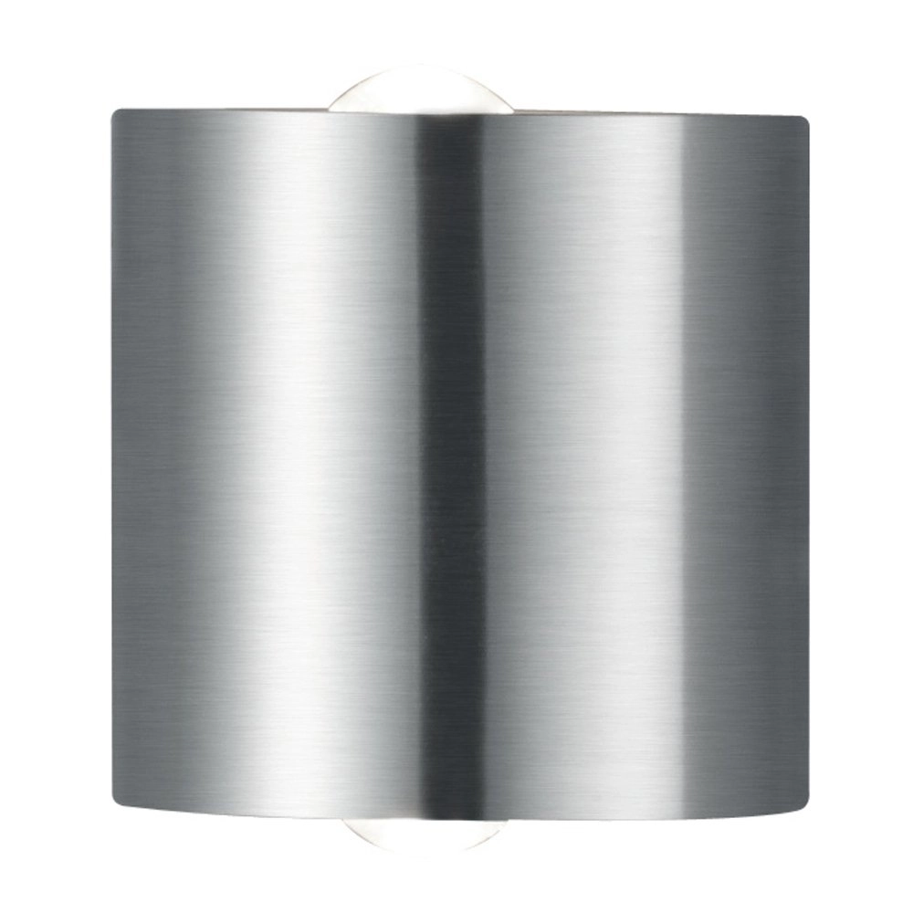 Design-Wandleuchte Wales Trio 4017807277913
