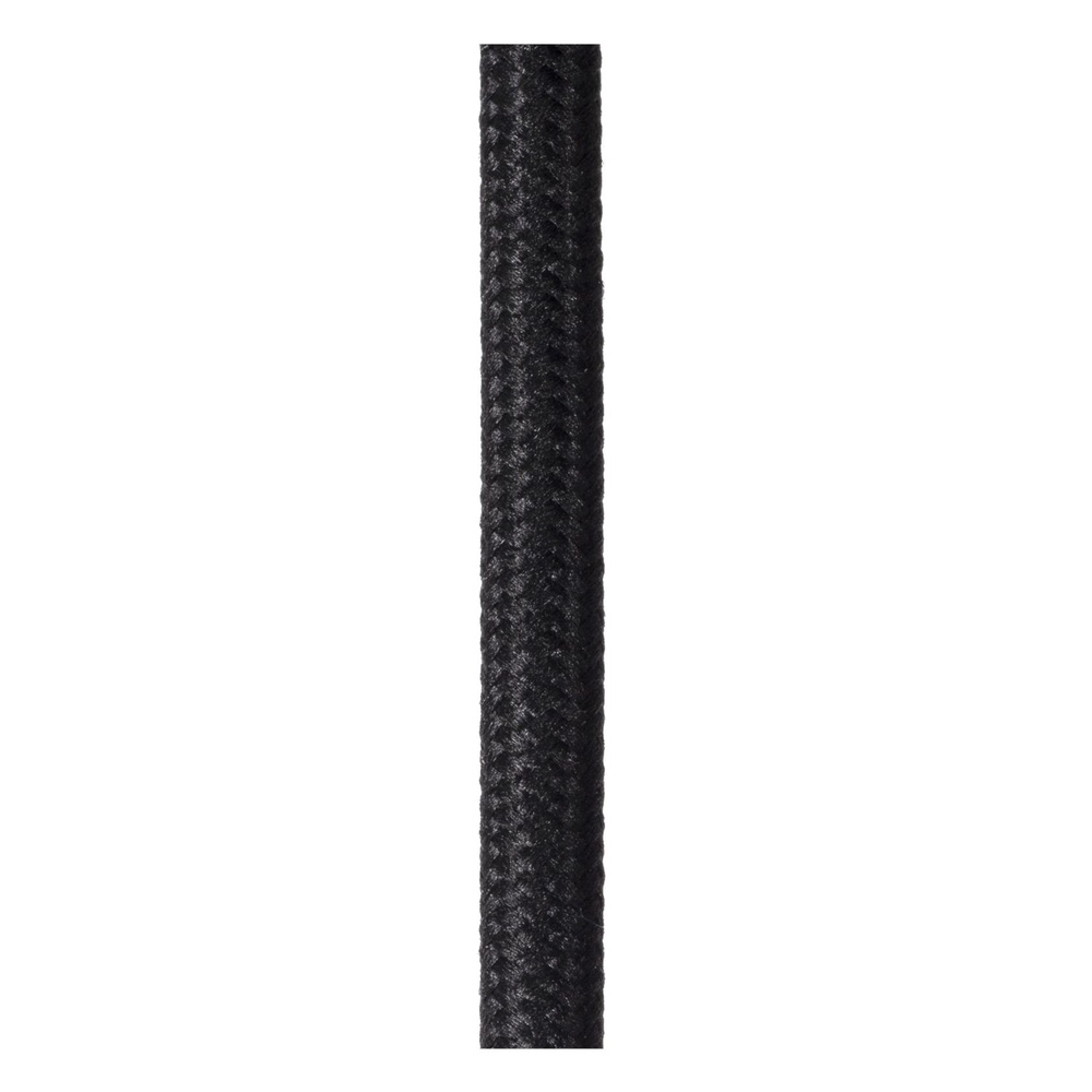 Design-Pendellampe Bina 3-Licht rundes Weiß Lucide 5411212135018