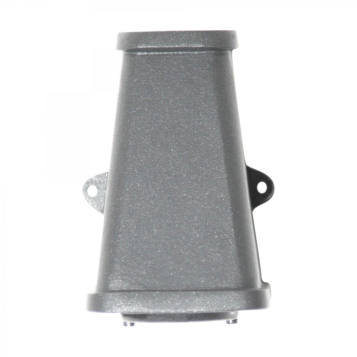 Grauer Downlight Triton KS 8714732129909