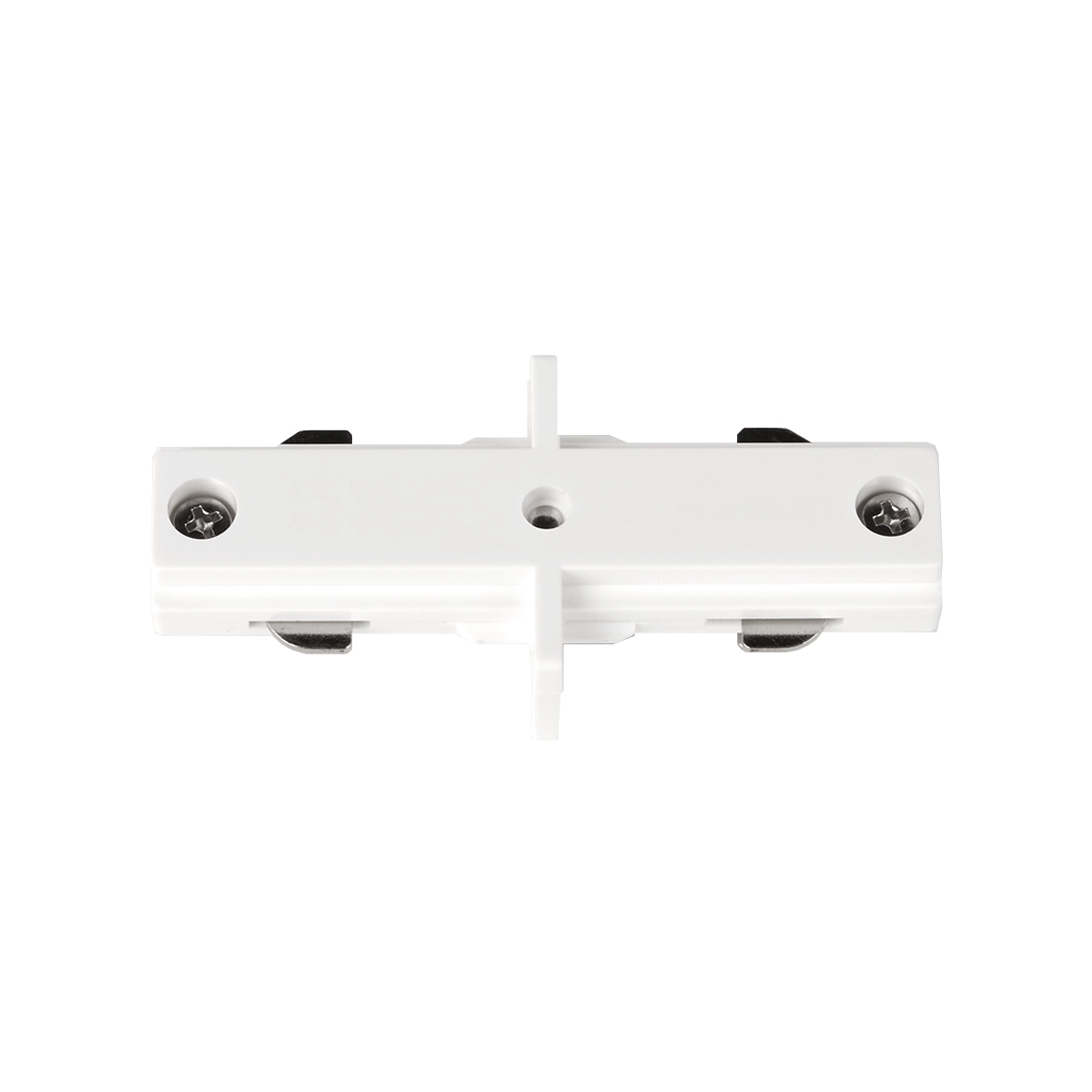 Mini-Schreiner TraQ Weiß