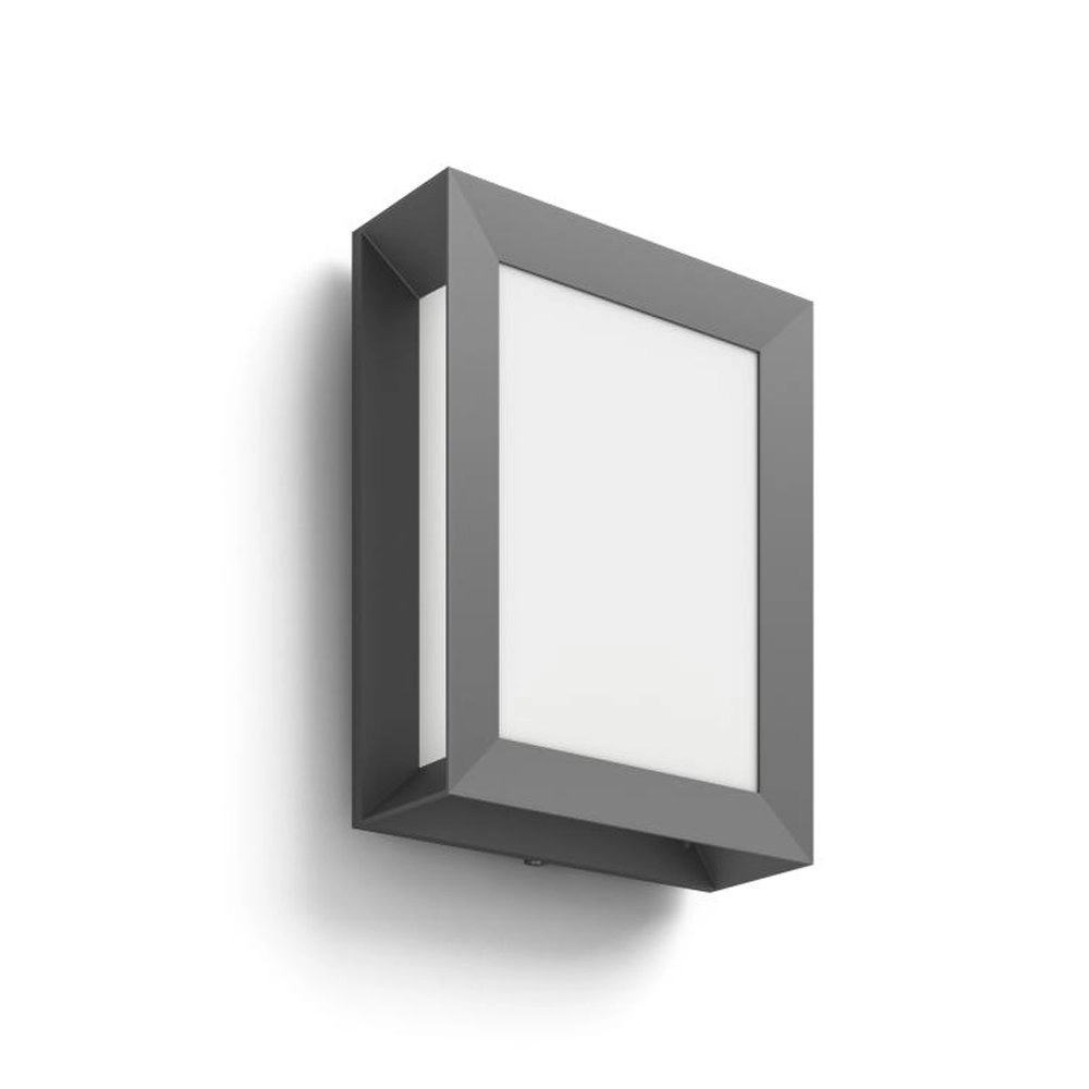 LED-Außenleuchte Karp Philips 8718696131282