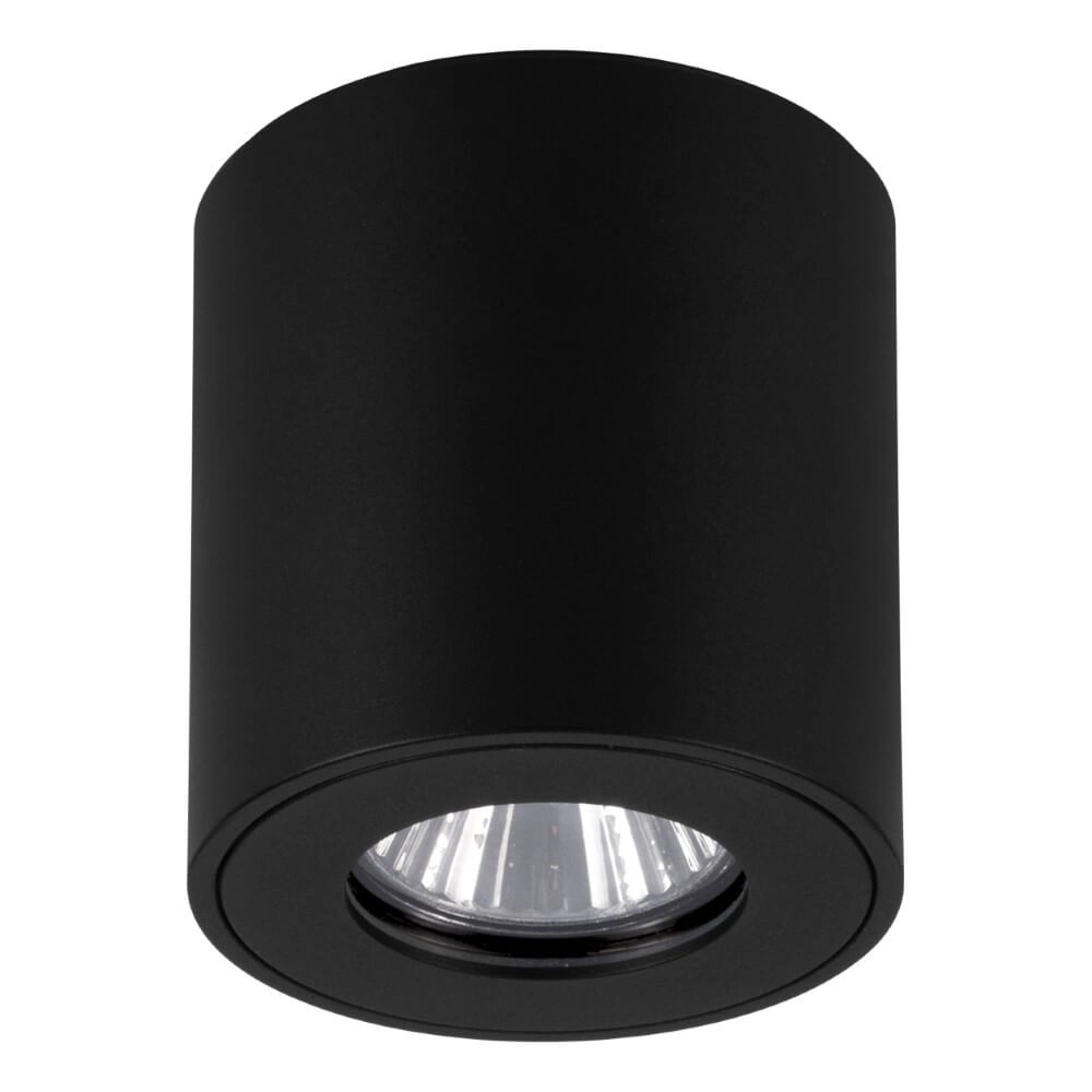 Aufbaustrahler Torrecola ca. Ø8cm Eglo 9008606298136