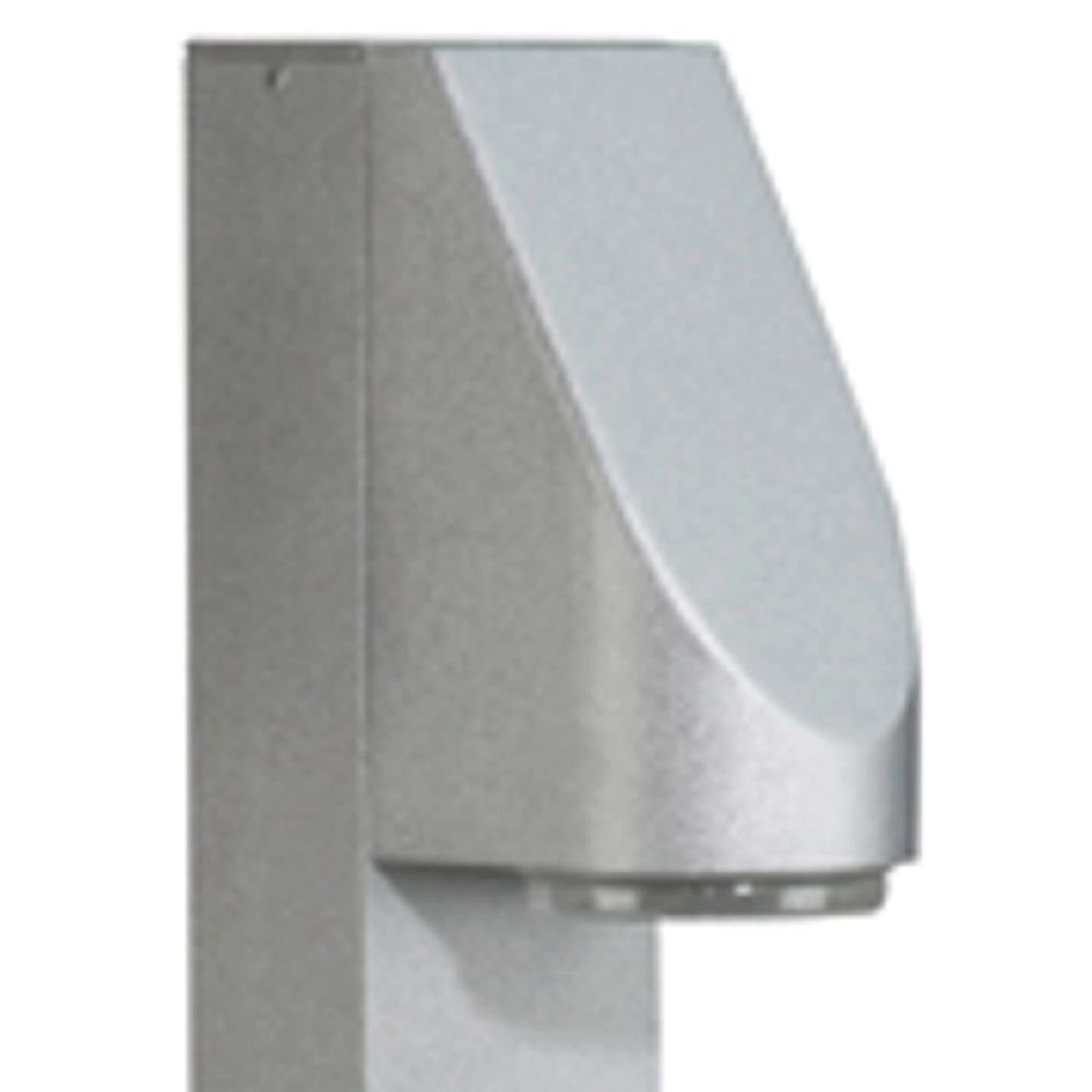 Bodenstrahler Stand Down Led Albert 4007235920782