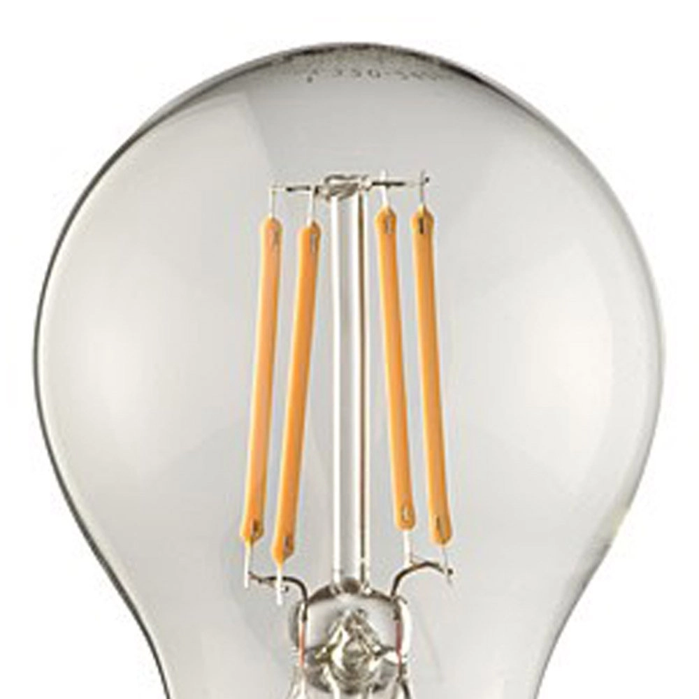Leuchtmittel E27 - 2200K- 4W Lyora 8716803509467