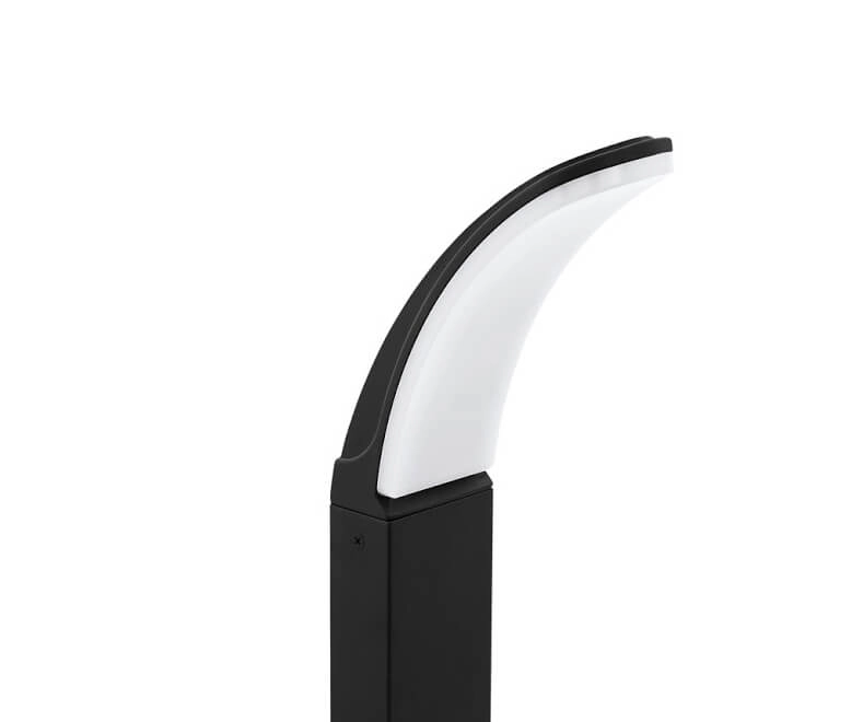 Laterne Fiumicino LED Eglo 9002759981525