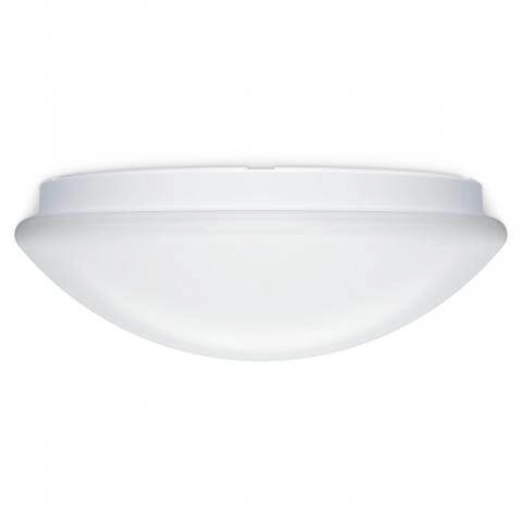 Deckenlampe RS PRO P1 mit Bewegungssensor Steinel 4007841056063