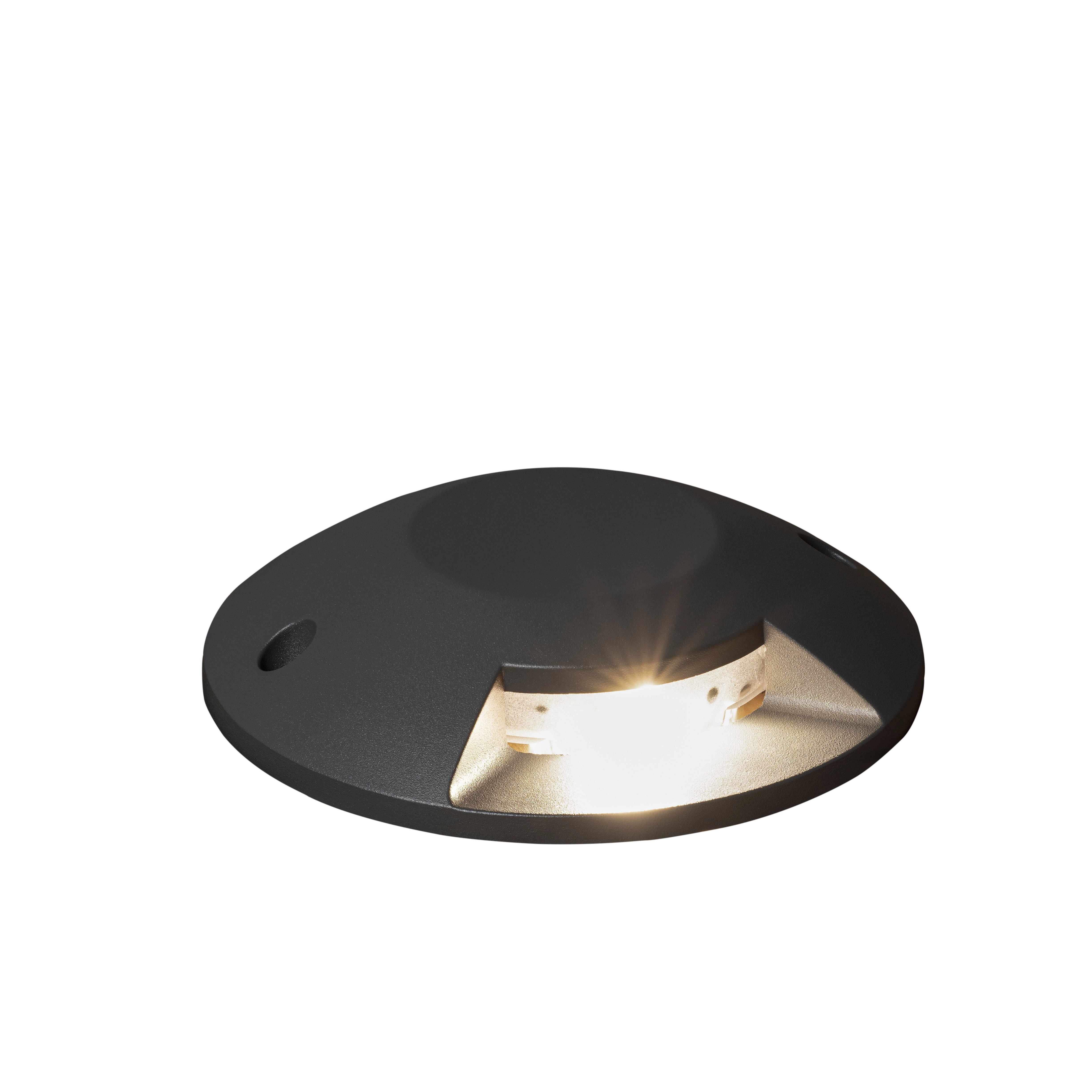 Spot Round 1-