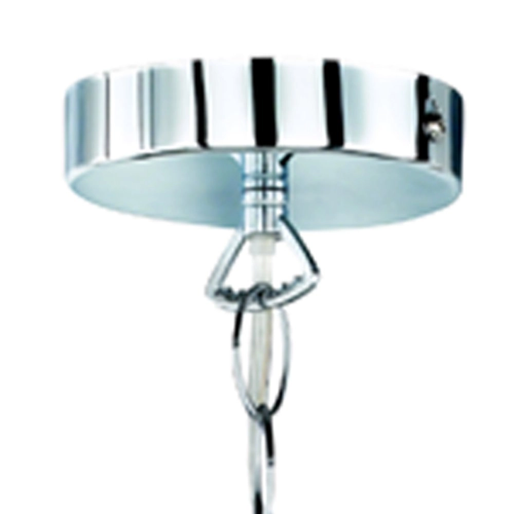 Kronleuchter Orient Trio 4017807195316