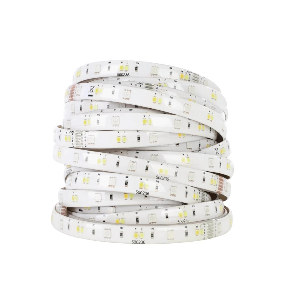 LED-Leiste Zigbee Led Stripe-Z 8m Eglo 9002759996871