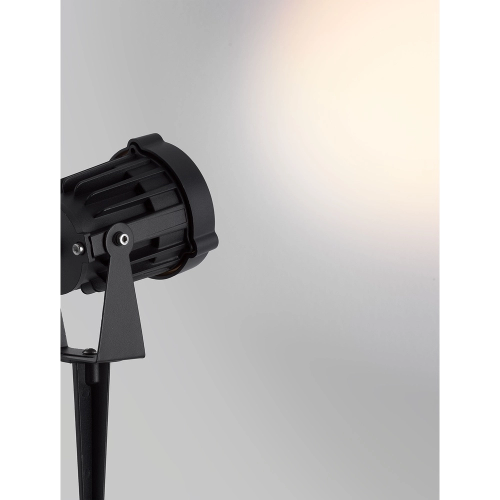 Spike-Punkt Quick 13W Lyora 5212017456854